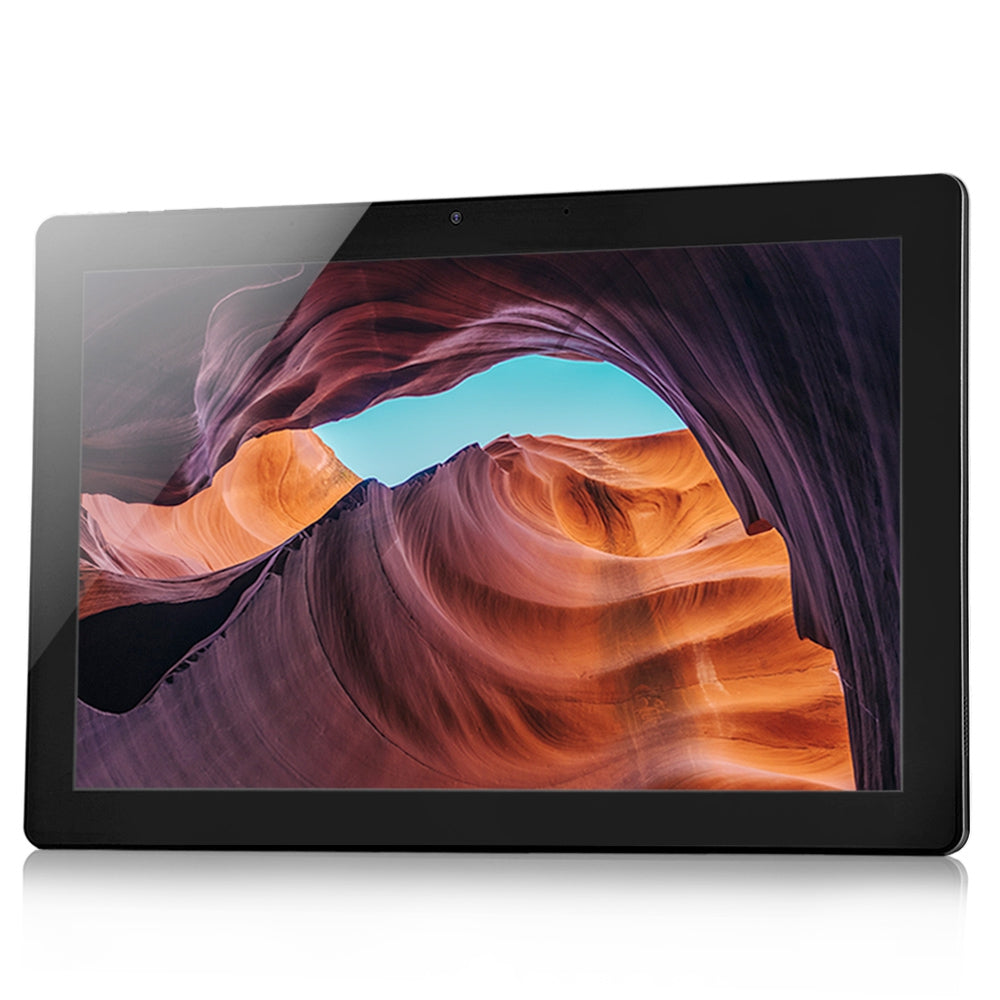 ALLDOCUBE KNote 8 2 in 1 Tablet PC 13.3 inch 2K Screen Windows 10 Intel Core m3-7Y30 Dual Core 1...
