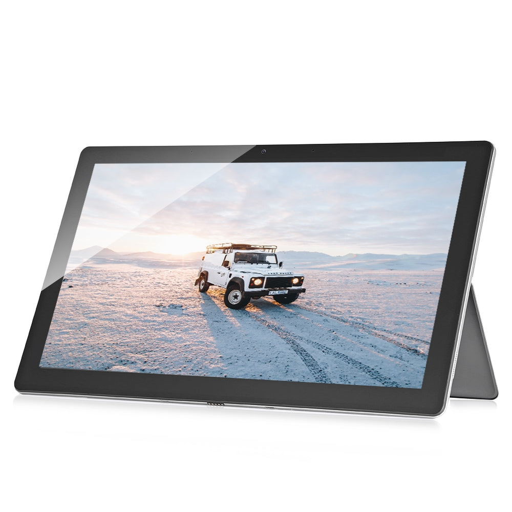 ALLDOCUBE KNote 8 2 in 1 Tablet PC 13.3 inch 2K Screen Windows 10 Intel Core m3-7Y30 Dual Core 1...