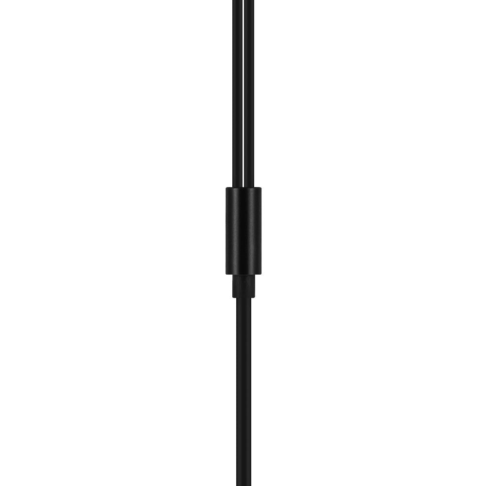 BYZ BS - SE806 In-ear Stereo Headphone 1.2m Cable Noise-isolating Earbud with Microphone