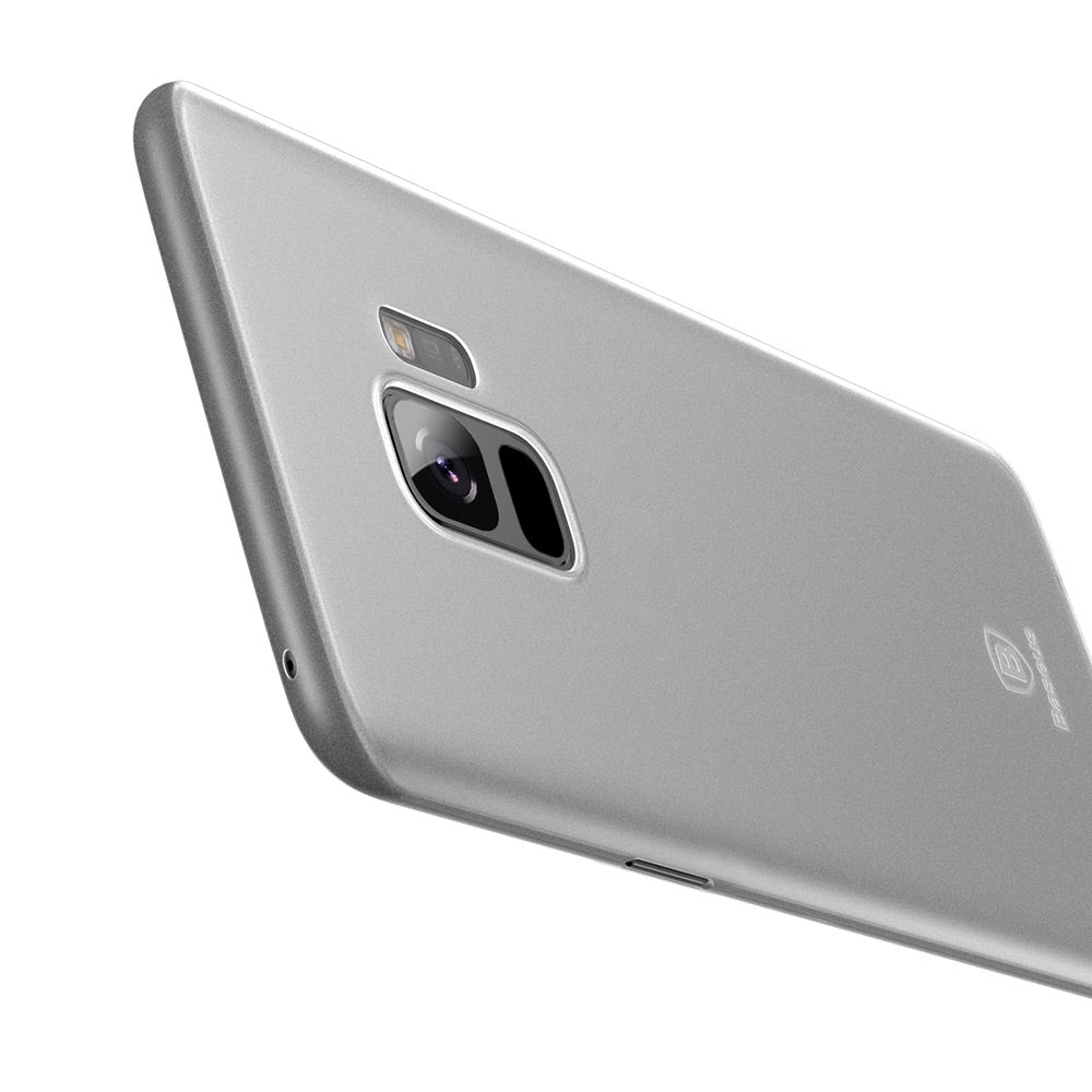 Baseus Wing Case Matting Slim for Samsung Galaxy S9