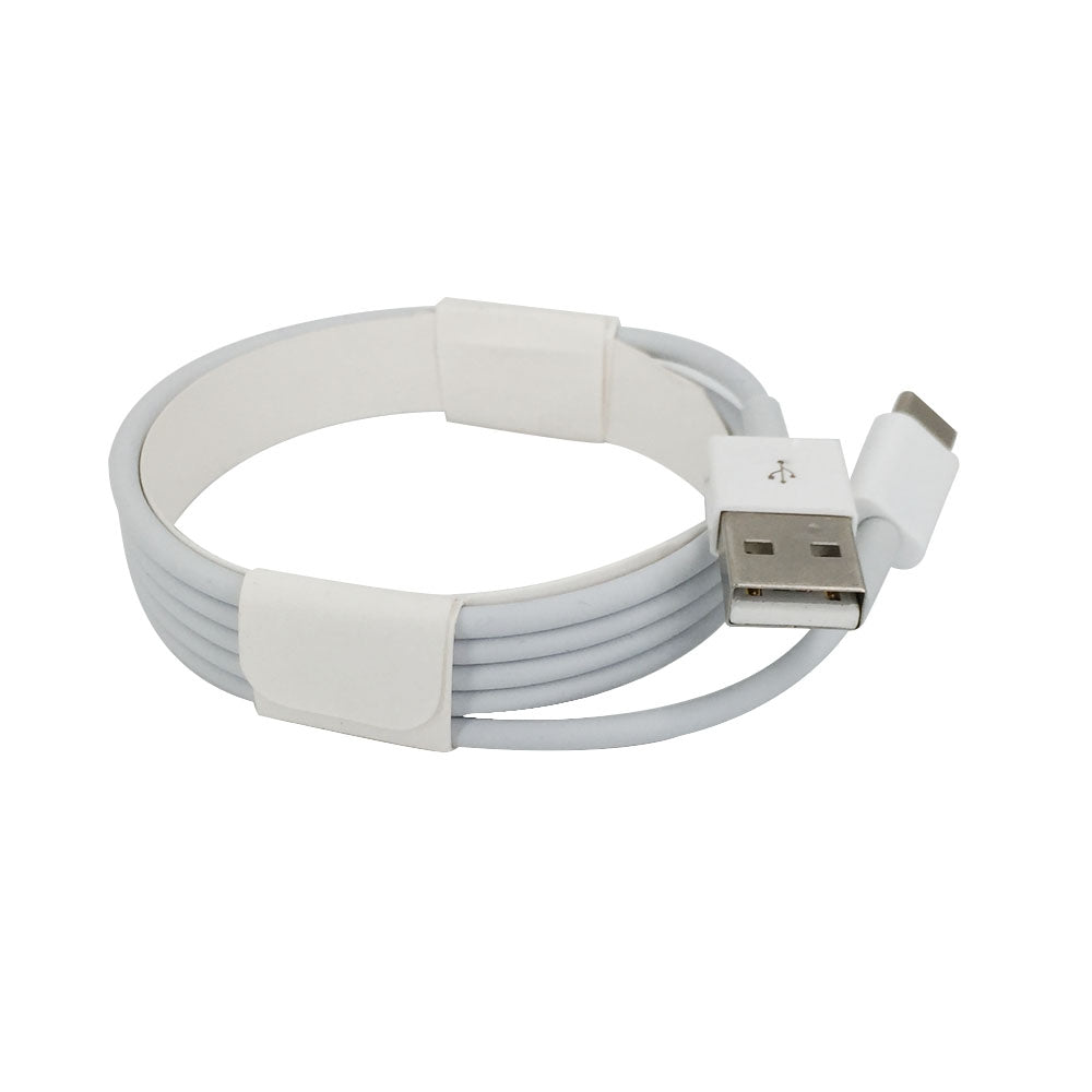1M TPE TYPE-C Data Charger Usb Cable for Android