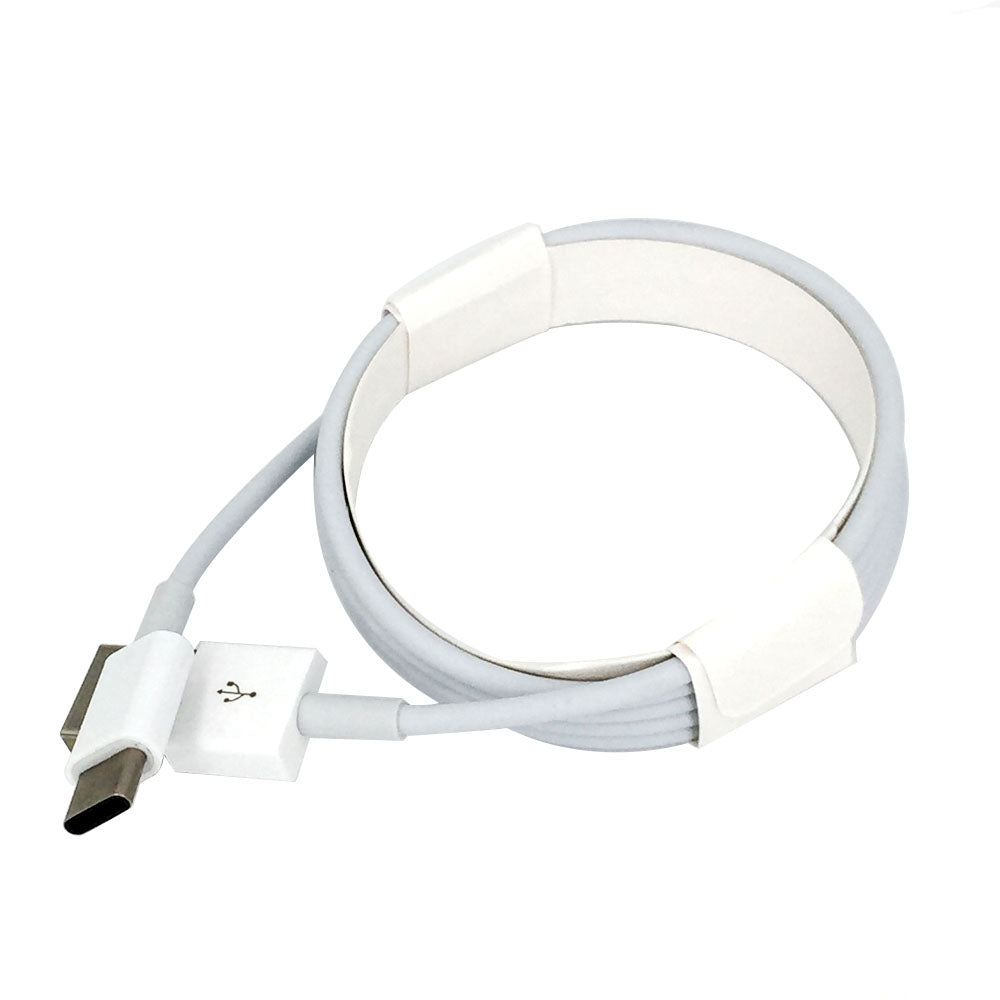 1M TPE TYPE-C Data Charger Usb Cable for Android