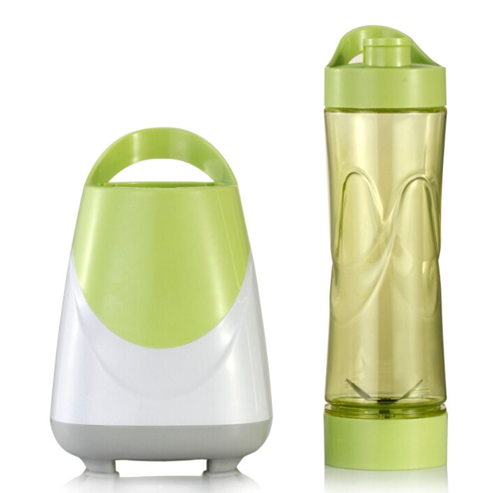 Best Price Factory Directly Supply ElectricMini Juicer Cup