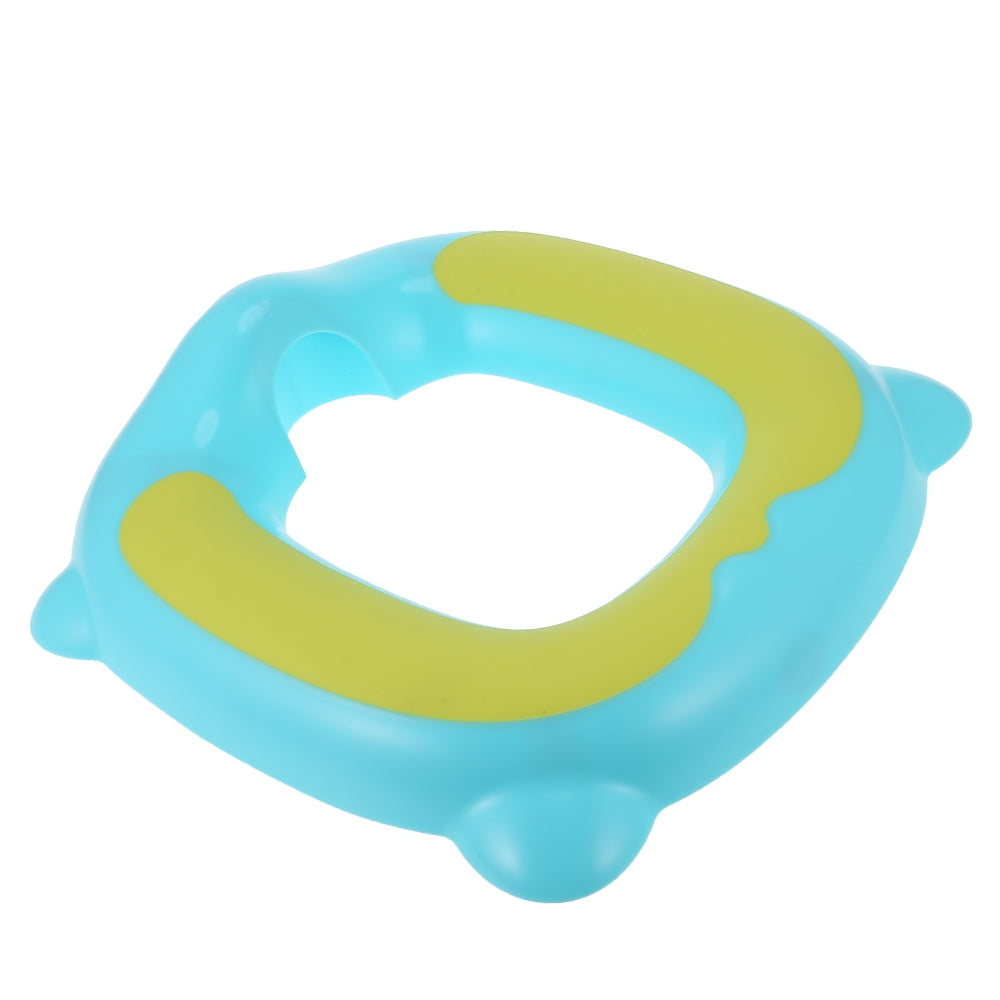 Babyyuga Children Toilet Ring Potties Seat Chamber Pots