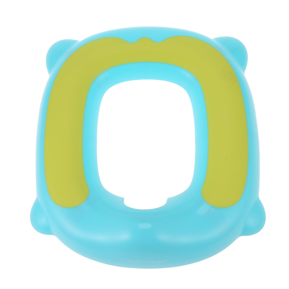 Babyyuga Children Toilet Ring Potties Seat Chamber Pots