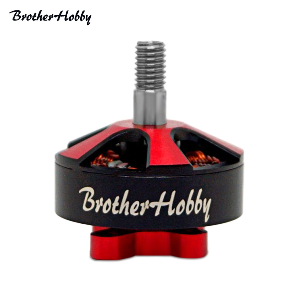 BrotherHobby Returner R5 2306 4 - 5S Drone Brushless Motor