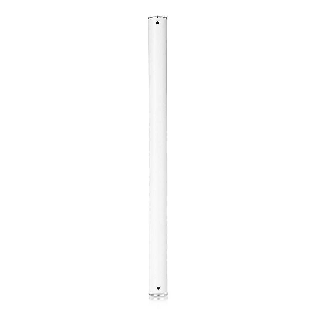 18006 Portable Motion Sensor Rechargeable LED Closet Light Stick-on Anywhere for Cabinet / Bedro...