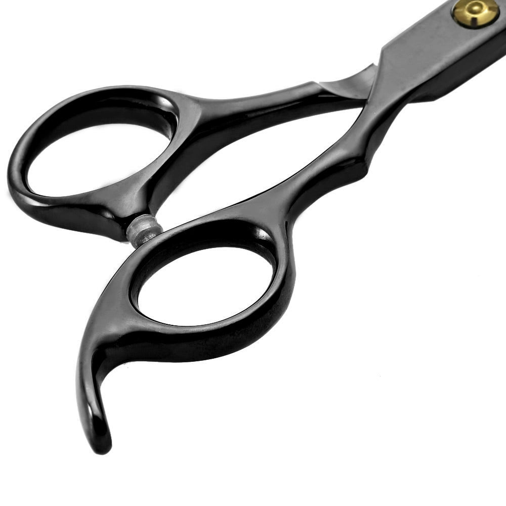 6 Inch Stainless Steel Multi-function Hairdressing Scissors