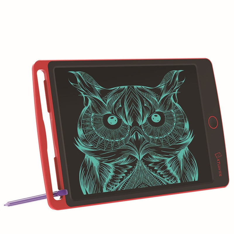 8.5-inch Magic Electronic Drawing Tablet