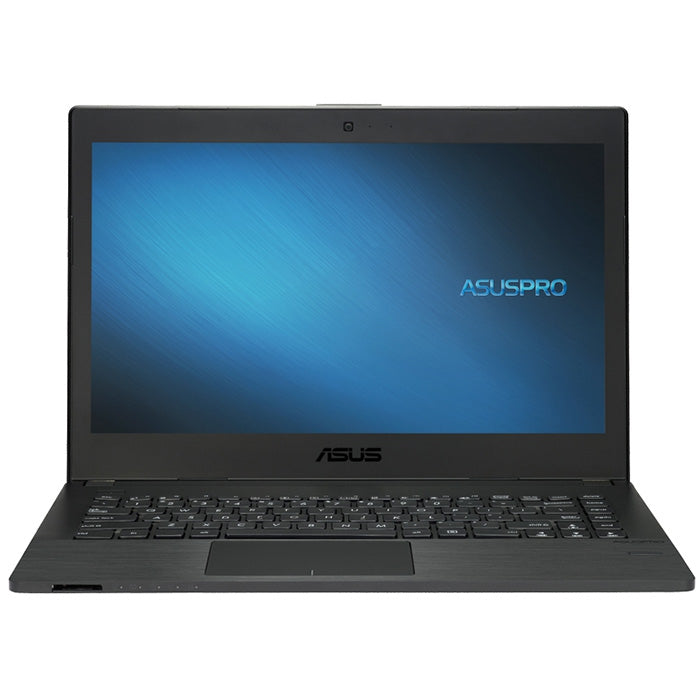 ASUS P453UJ6500 Notebook 14 inch Windows 10 Pro Intel Core i7-6500U Dual Core 2.5GHz 4GB RAM 1TB...