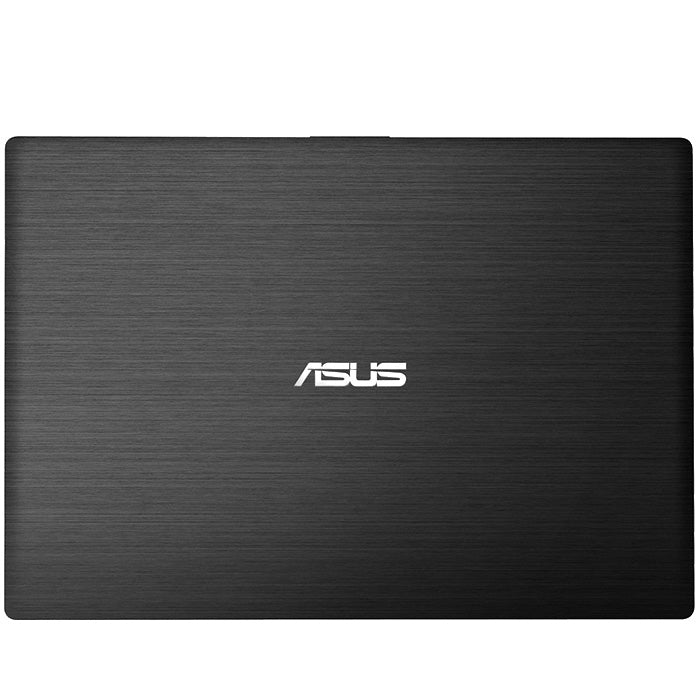 ASUS P453UJ6500 Notebook 14 inch Windows 10 Pro Intel Core i7-6500U Dual Core 2.5GHz 4GB RAM 1TB...