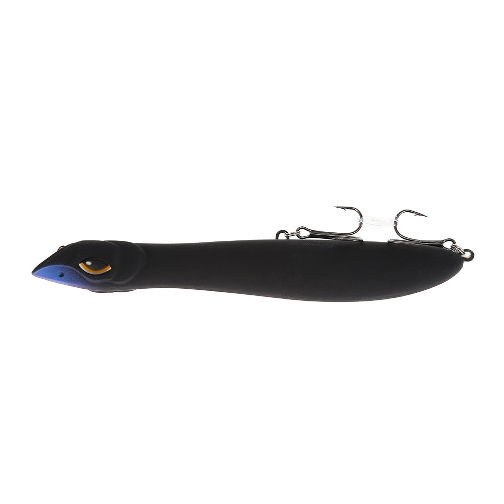 A FISH LURE Artificial Fishing Lure Hard Bait