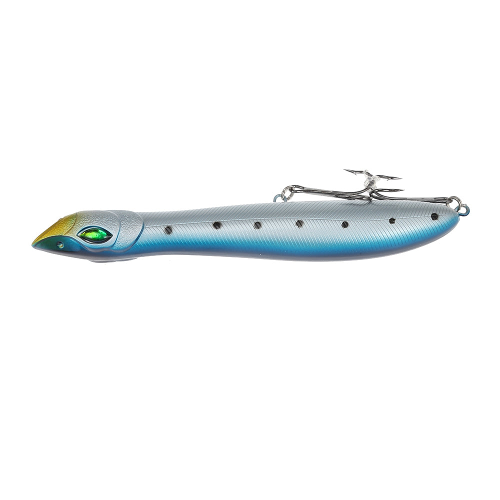 A FISH LURE Artificial Fishing Lure Hard Bait