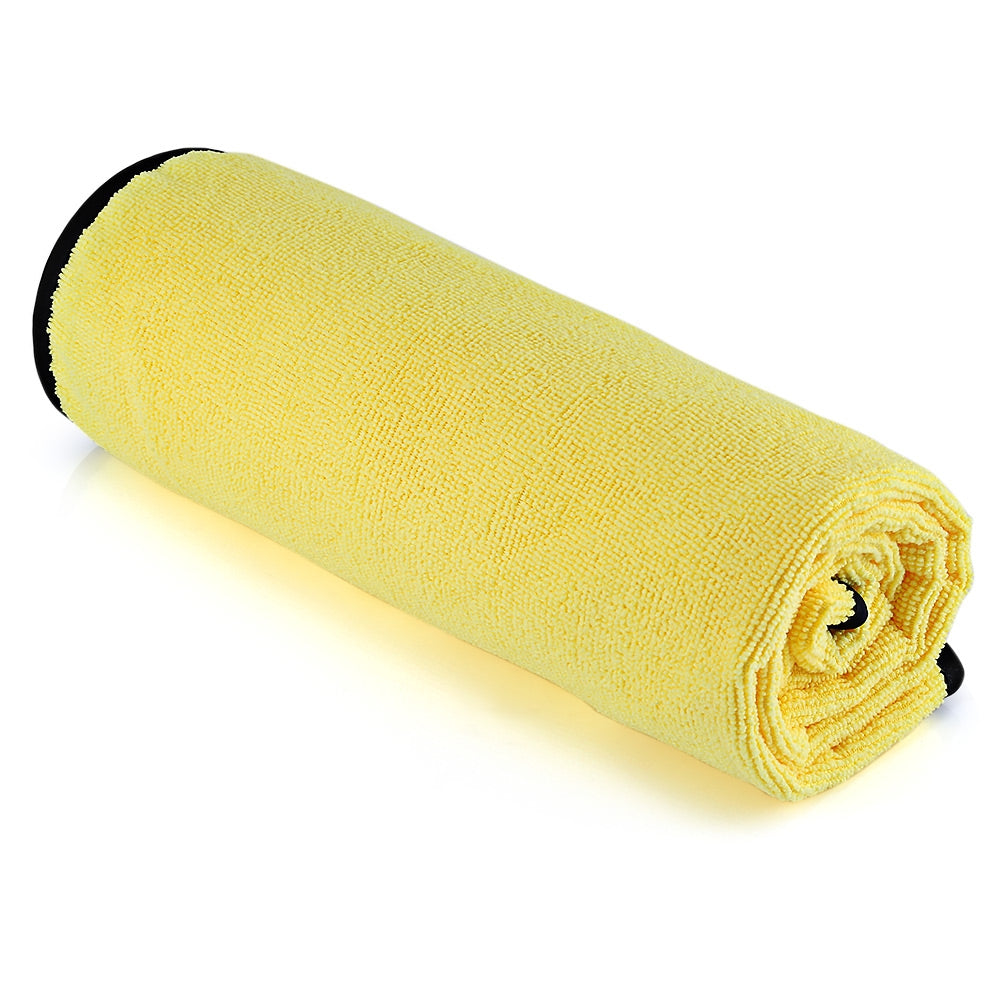 Car Wash Towel Microfiber Super Absorbent for Cleaning Drying