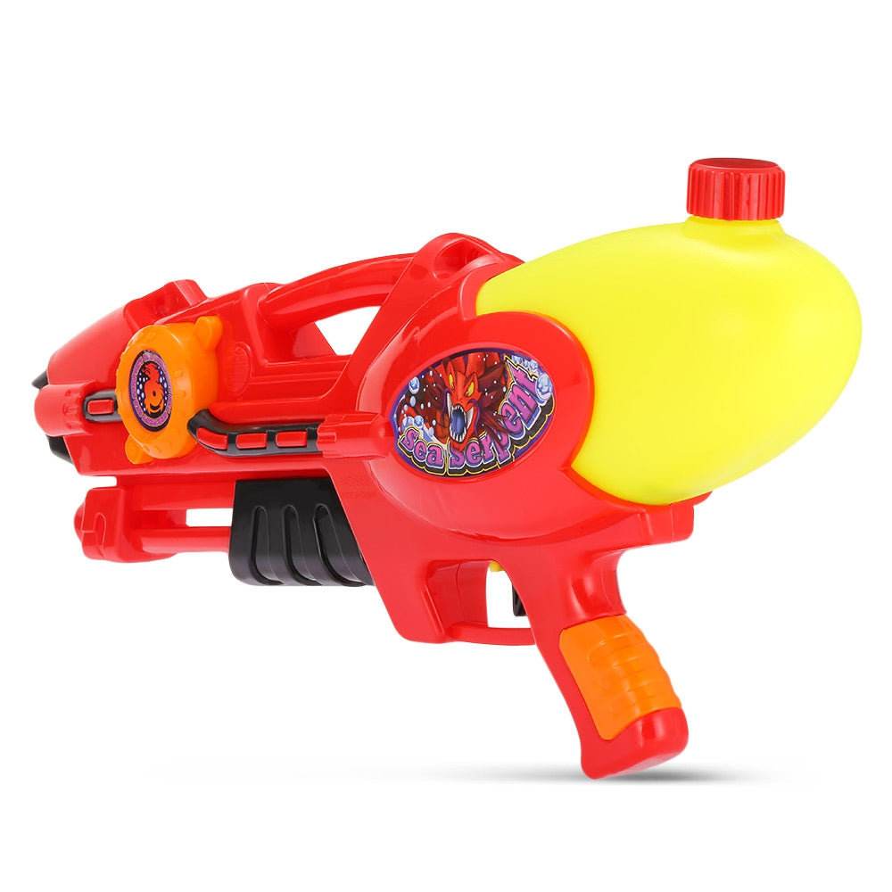 558 Children High-pressure Large Capacity Water Gun Toys