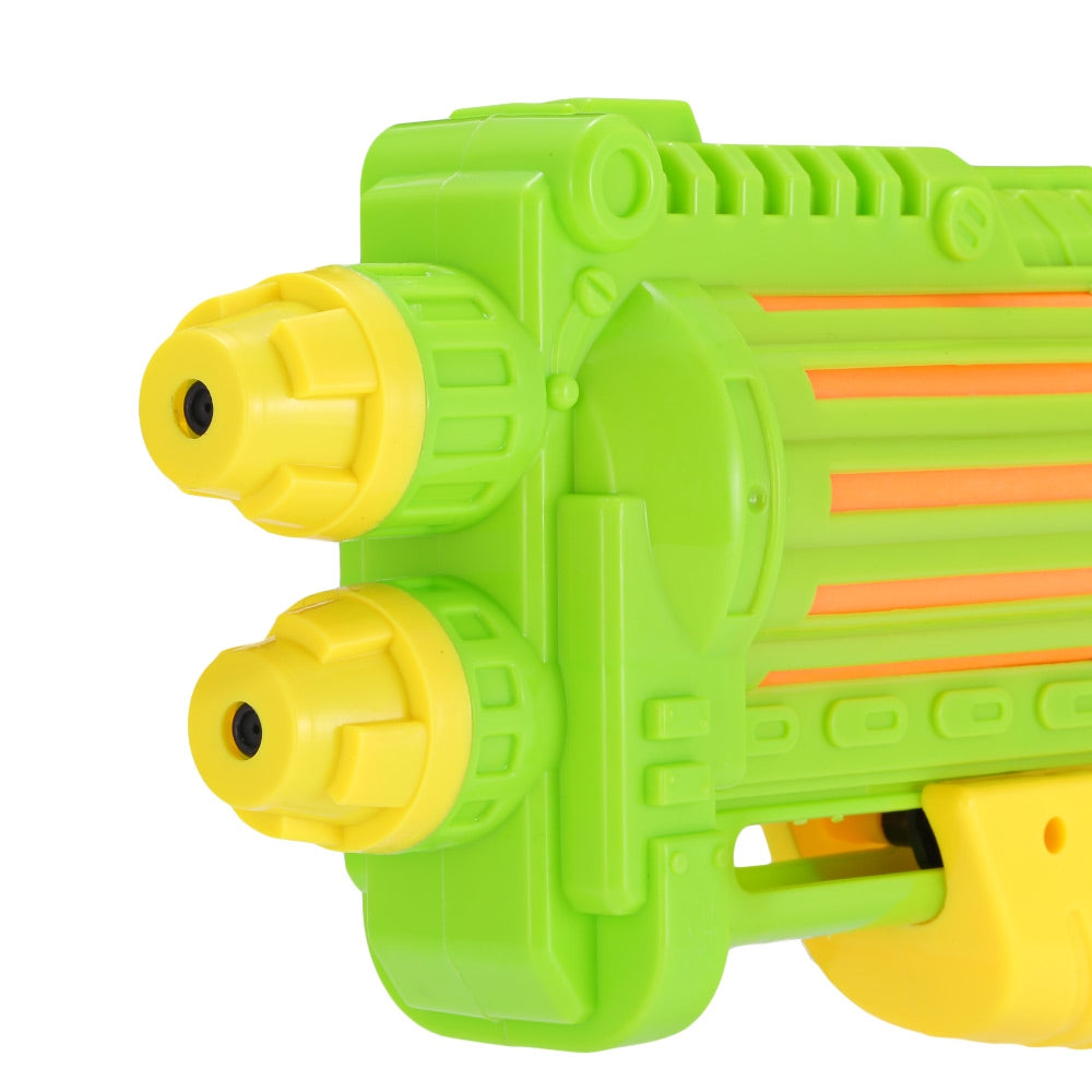 558 Children High-pressure Large Capacity Water Gun Toys