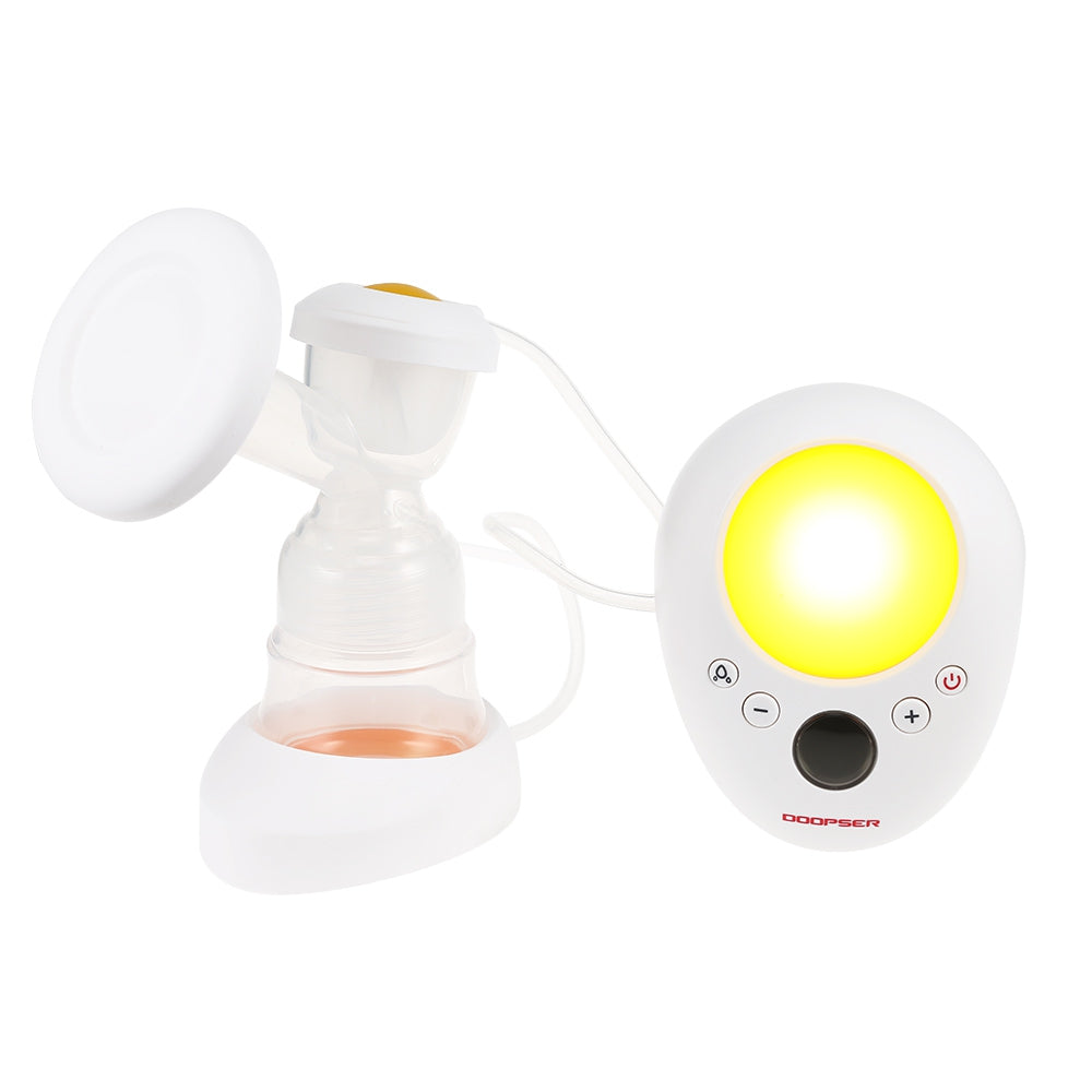 Doopser Electric Breast Pump