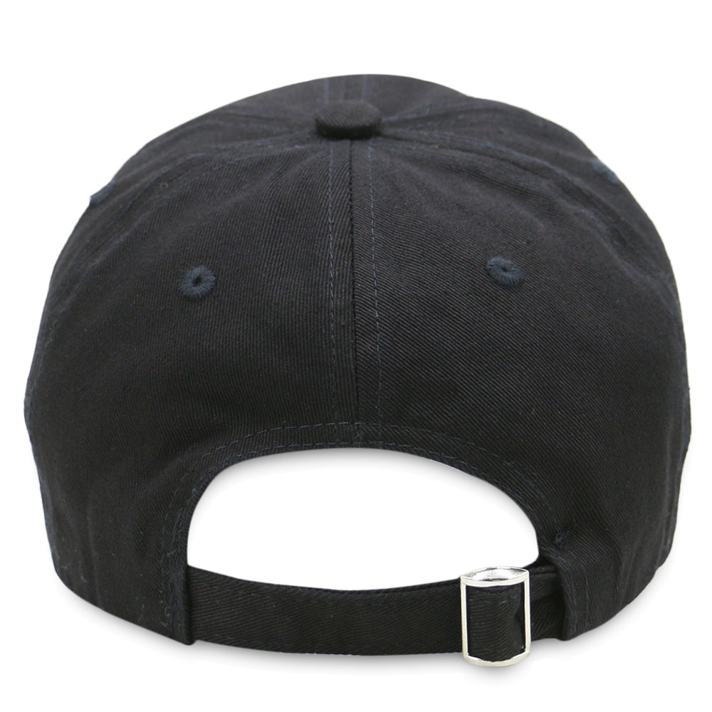 Baseball Cap Sporting Unisex Outdoor Adjustable Hat