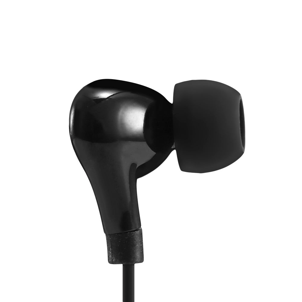 BYZ YS033 Wireless Stereo Bluetooth Headphones Sports Headset with Mic