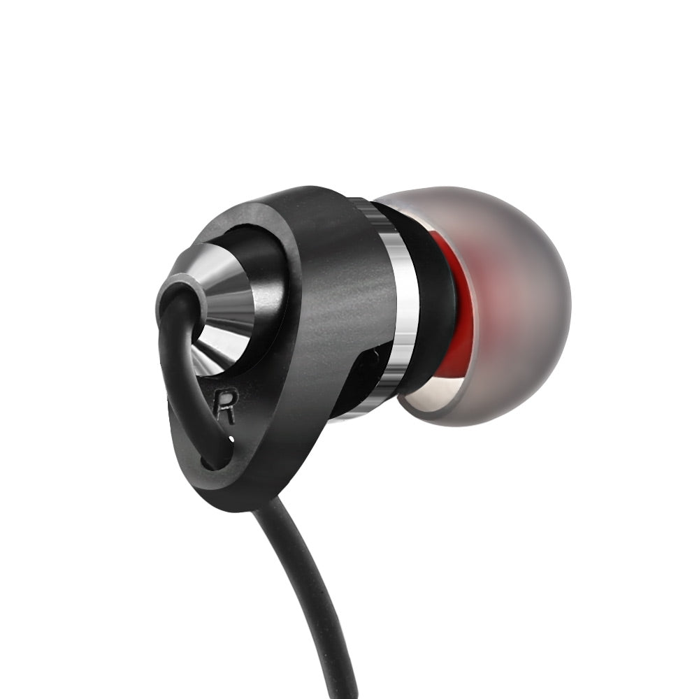 BYZ YS032 Wireless Stereo Bluetooth Headphones Sports Headset with Mic