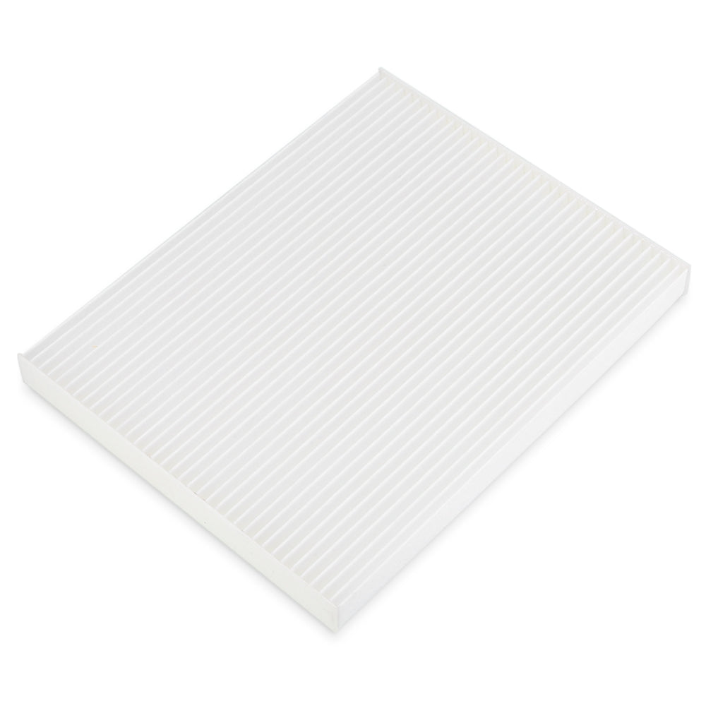 C35660 Car Air Filter for Hyundai