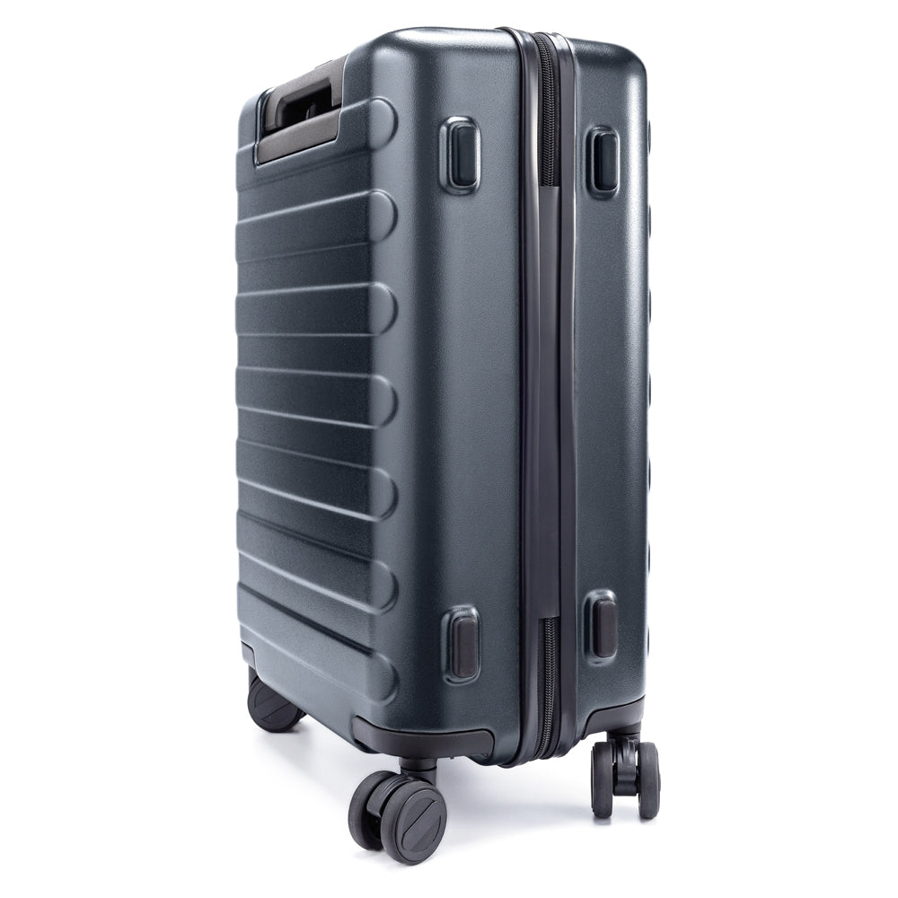 90FUN Business 24 inch Travel Suitcase with Universal Wheel from Xiaomi Youpin