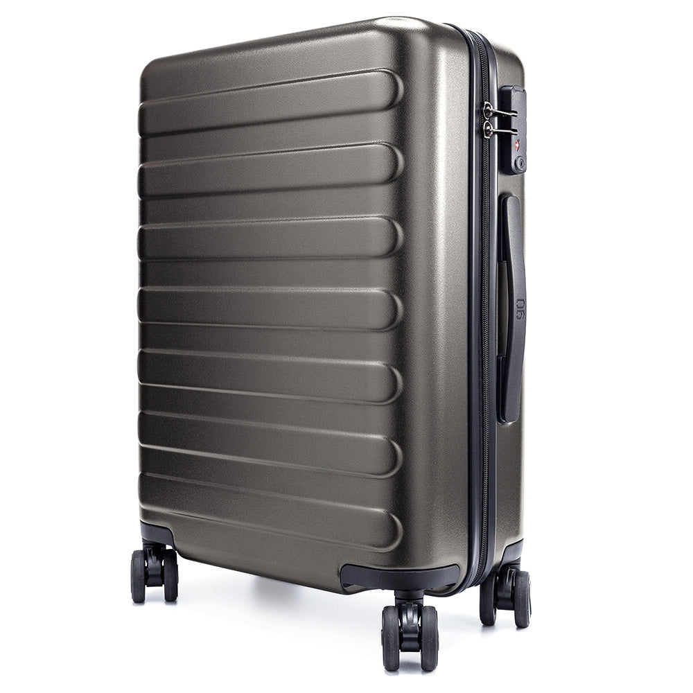 90FUN Business 24 inch Travel Suitcase with Universal Wheel from Xiaomi Youpin