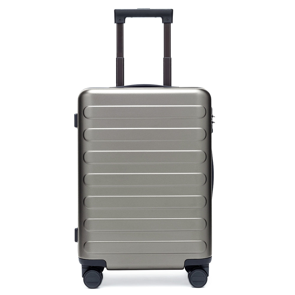 90FUN Business 24 inch Travel Suitcase with Universal Wheel from Xiaomi Youpin