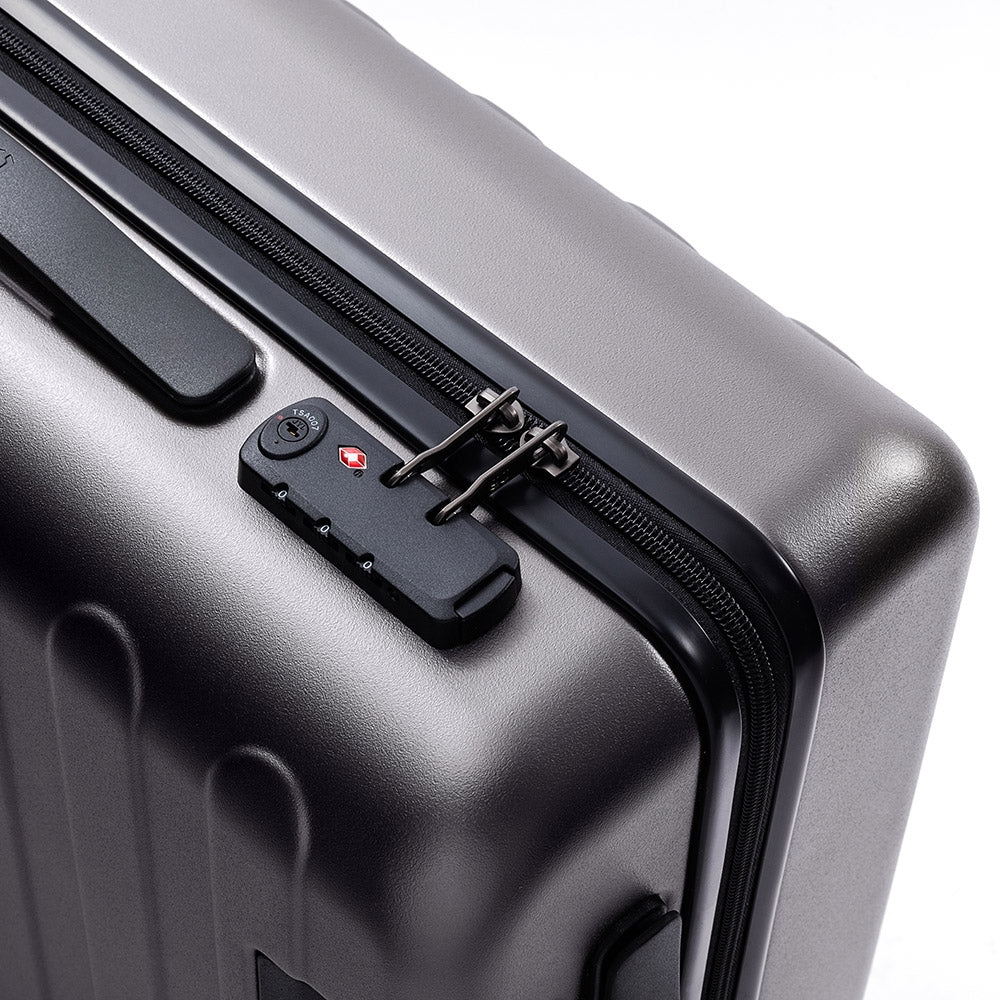 90FUN Business 24 inch Travel Suitcase with Universal Wheel from Xiaomi Youpin