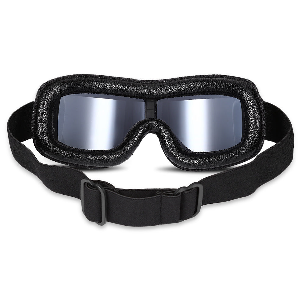 BOLLFO BF013 Motorcycle Goggles for Cycling Climbing Riding