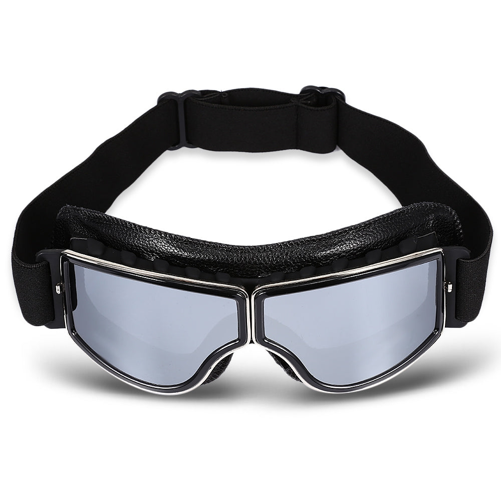 BOLLFO BF013 Motorcycle Goggles for Cycling Climbing Riding