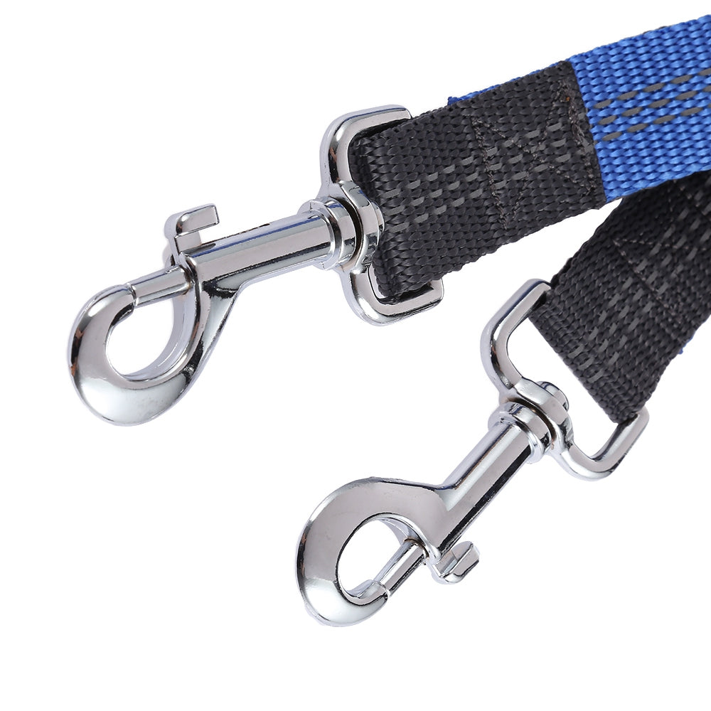 Adjustable Traction Rope for Pet Dog