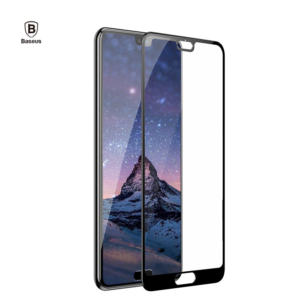 Baseus 0.3MM Tempered Glass for HUAWEI P20 Pro