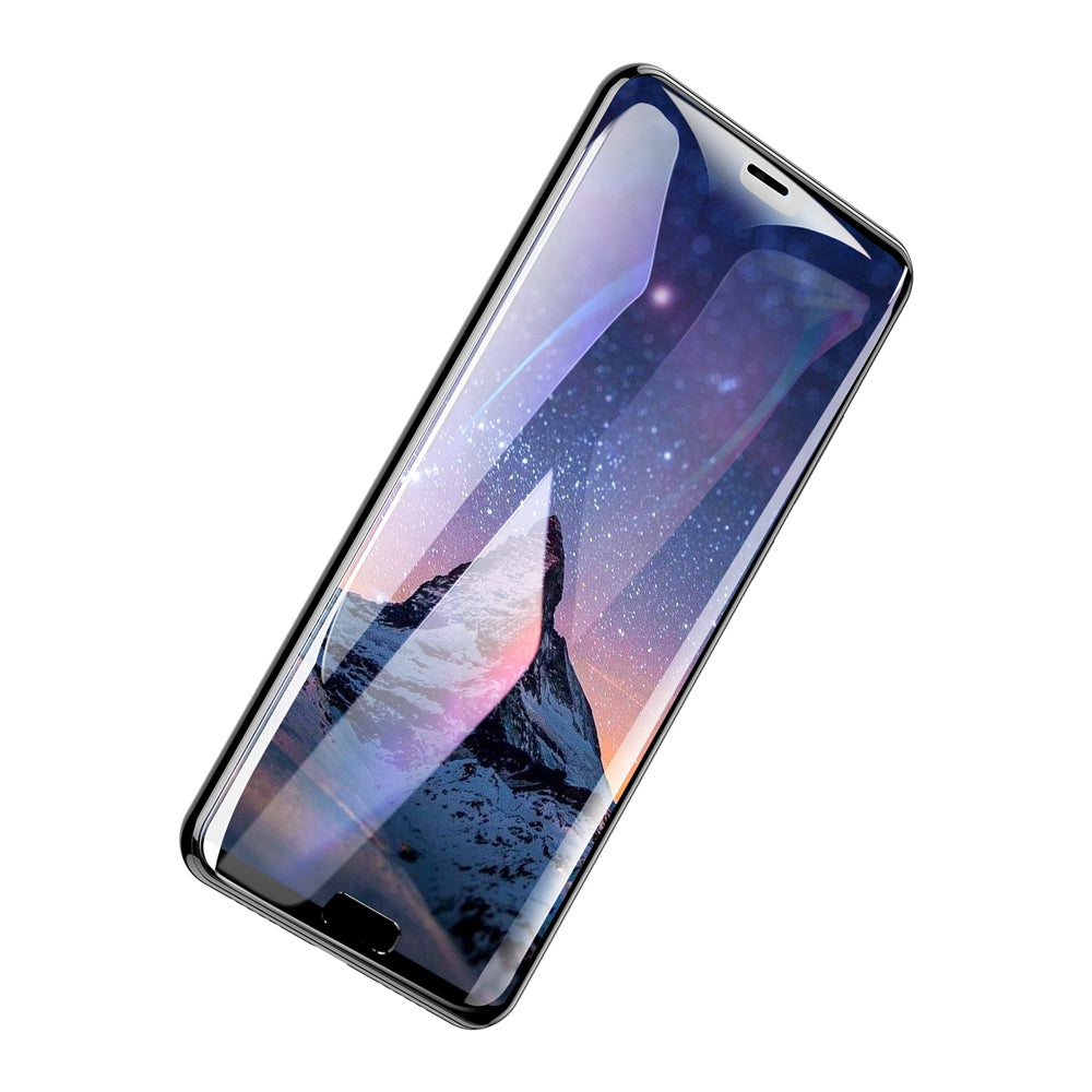 Baseus 0.3MM Tempered Glass for HUAWEI P20 Pro