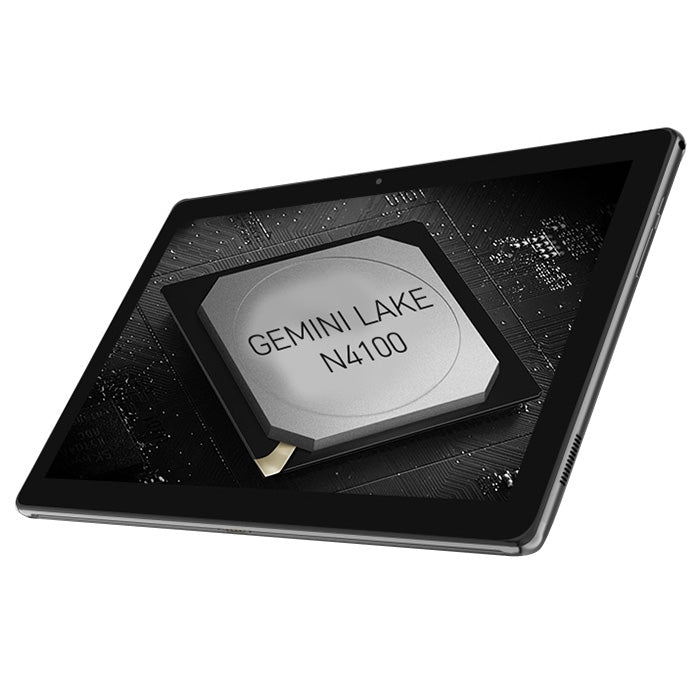 ALLDOCUBE KNote 5 2 in 1 Tablet PC 11.6 inch Windows 10 Intel Gemini Lake N4100 Quad Core 2.4GHz...