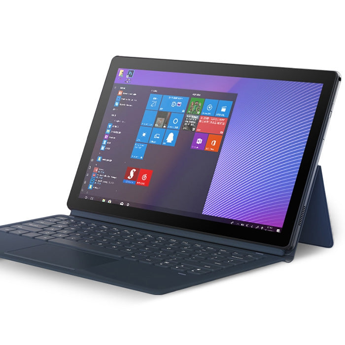 ALLDOCUBE KNote 5 2 in 1 Tablet PC 11.6 inch Windows 10 Intel Gemini Lake N4100 Quad Core 2.4GHz...