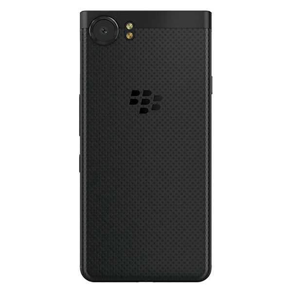 BlackBerry KEYone 4G Smartphone 4.5 inch Android 7.1 Snapdragon 625 Octa Core 2.0GHz 4GB RAM 64G...