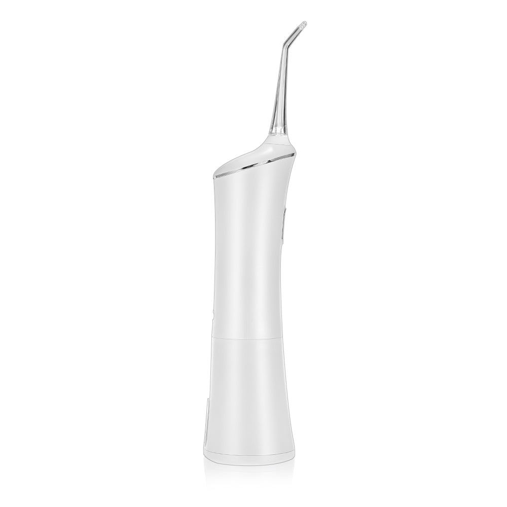 Dione C8 Oral Irrigator Teeth Cleaning Machine with Three Gear Mode