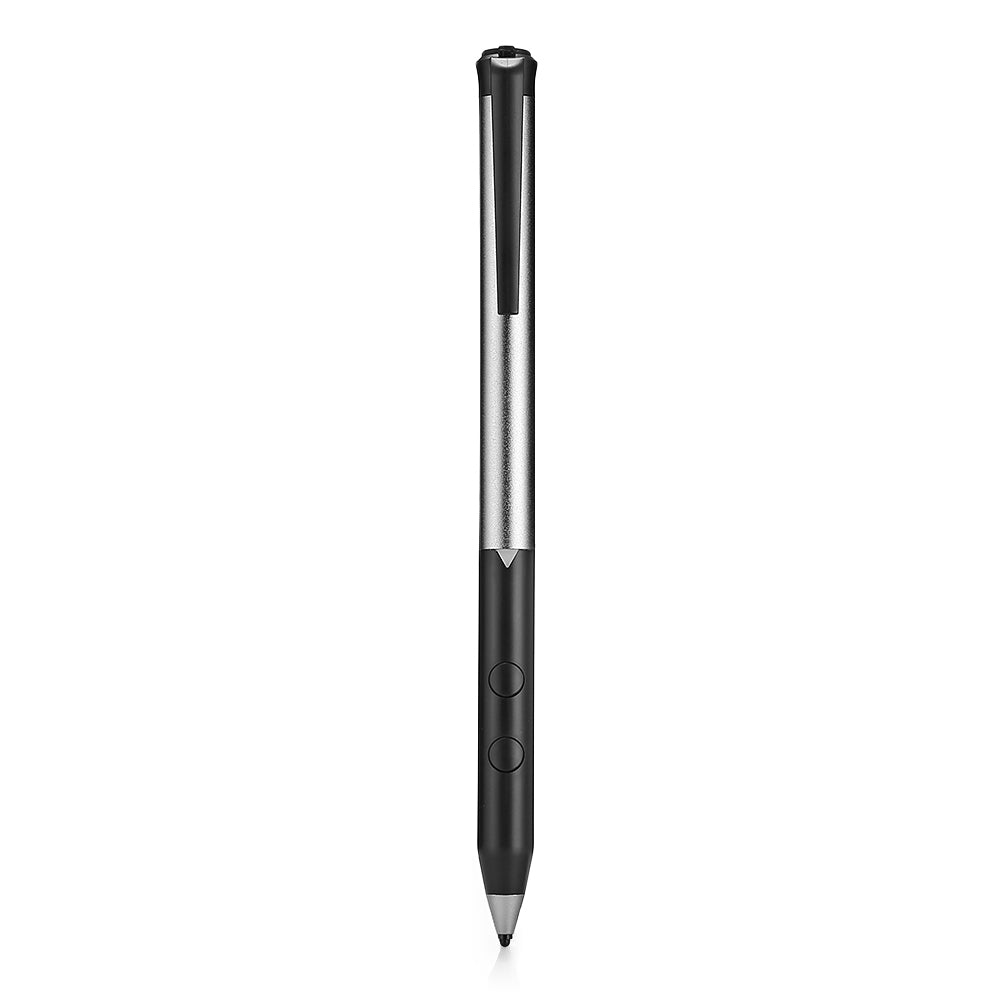 Acepen 703AS Rechargeable Surface Pen Active Stylus