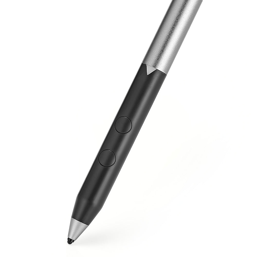 Acepen 703AS Rechargeable Surface Pen Active Stylus