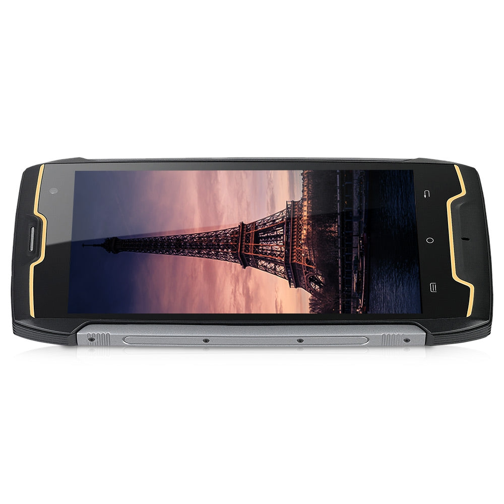 CUBOT King Kong 3G Smartphone 5.0 inch