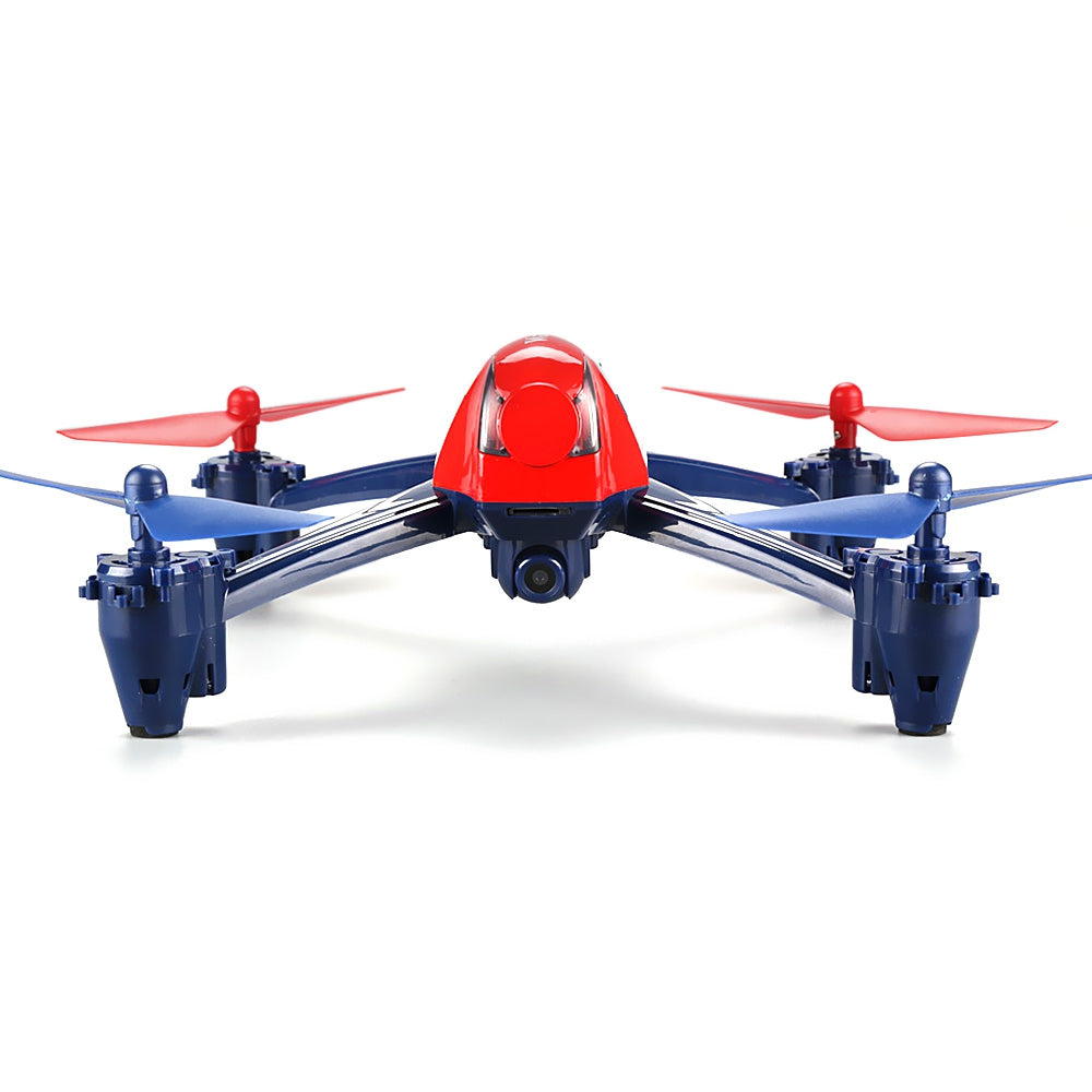 Cheerson CX39 Point of Interesting / Voice Control / Headless Mode / One Key Panoramic Small Video / Auto Return FPV RC Drone