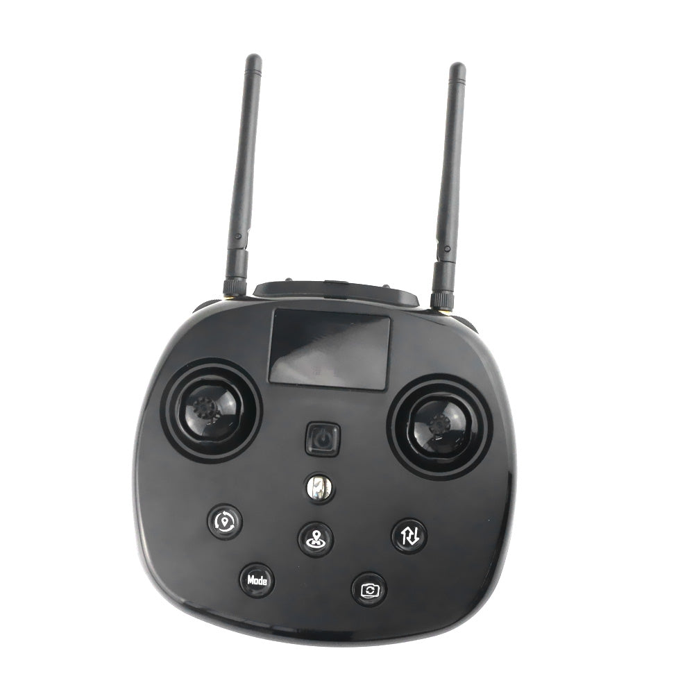 Cheerson CX39 Point of Interesting / Voice Control / Headless Mode / One Key Panoramic Small Video / Auto Return FPV RC Drone