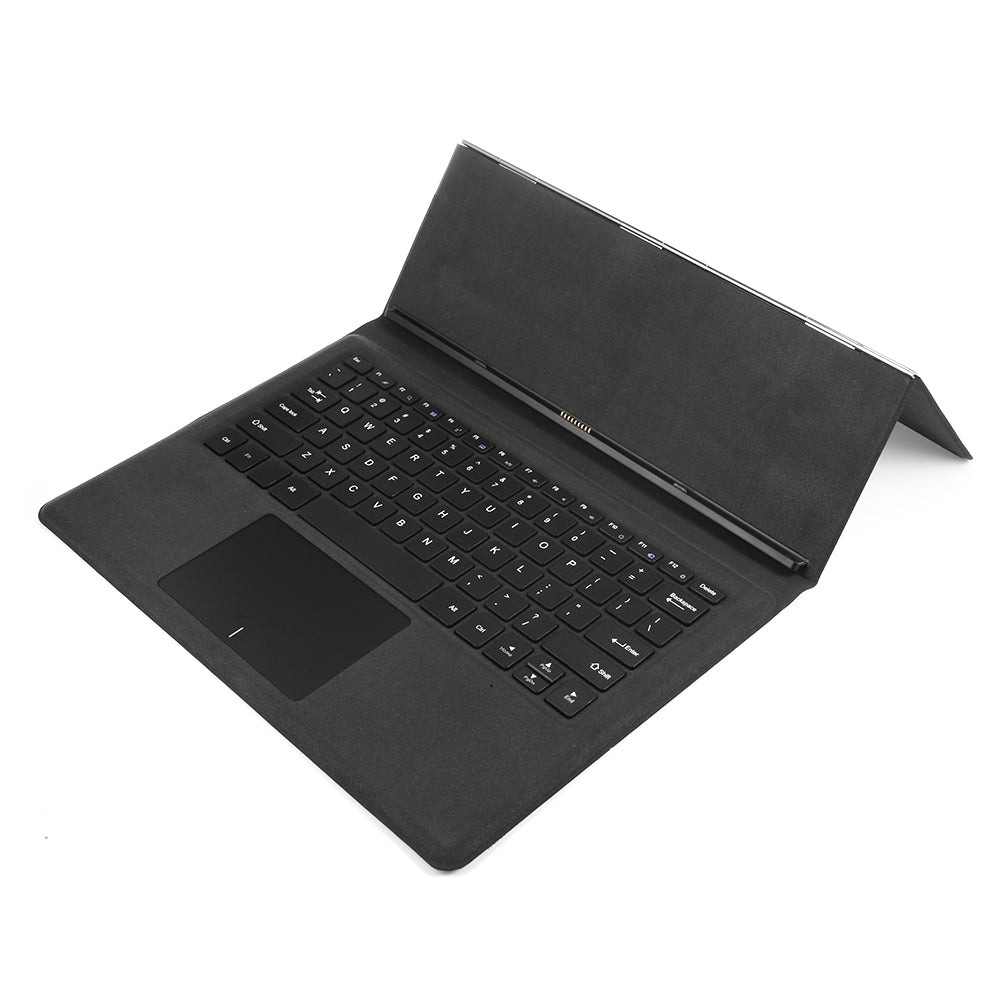 Chuwi CoreBook CWI542 2 in 1 Tablet PC with Keyboard and Stylus Pen 13.3 inch Windows 10 Home Ve...