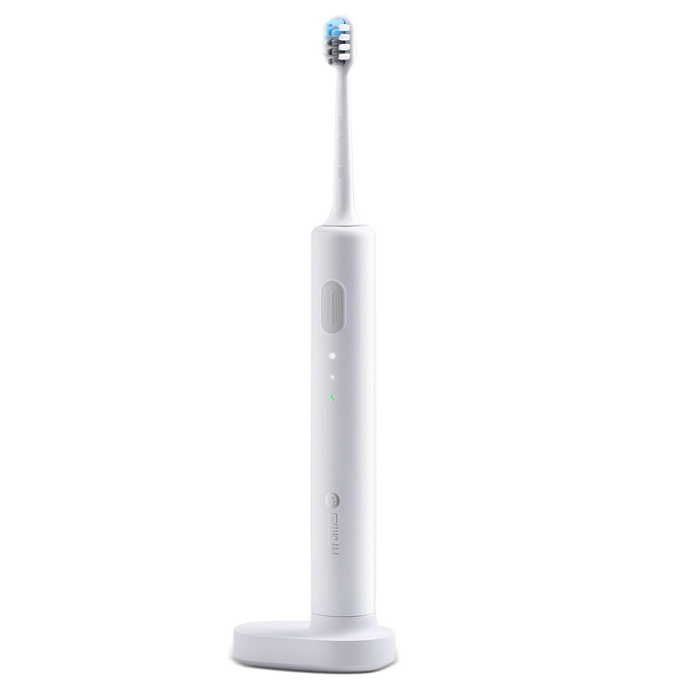 BET - C01 Sonic Electric Super Light Toothbrush