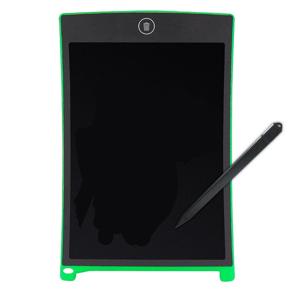 8.5 Inches LCD Digital Writing Tablet Portable Electronic Graphics Board