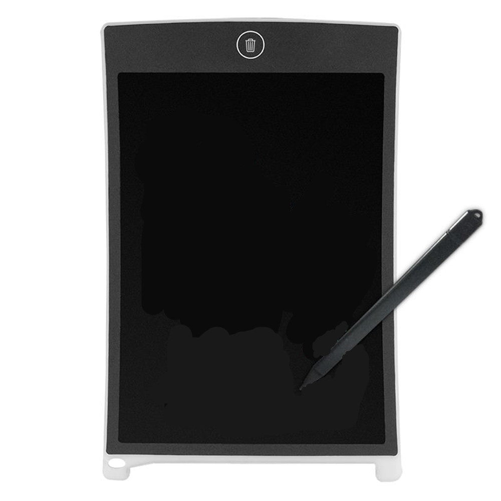 8.5 Inches LCD Digital Writing Tablet Portable Electronic Graphics Board