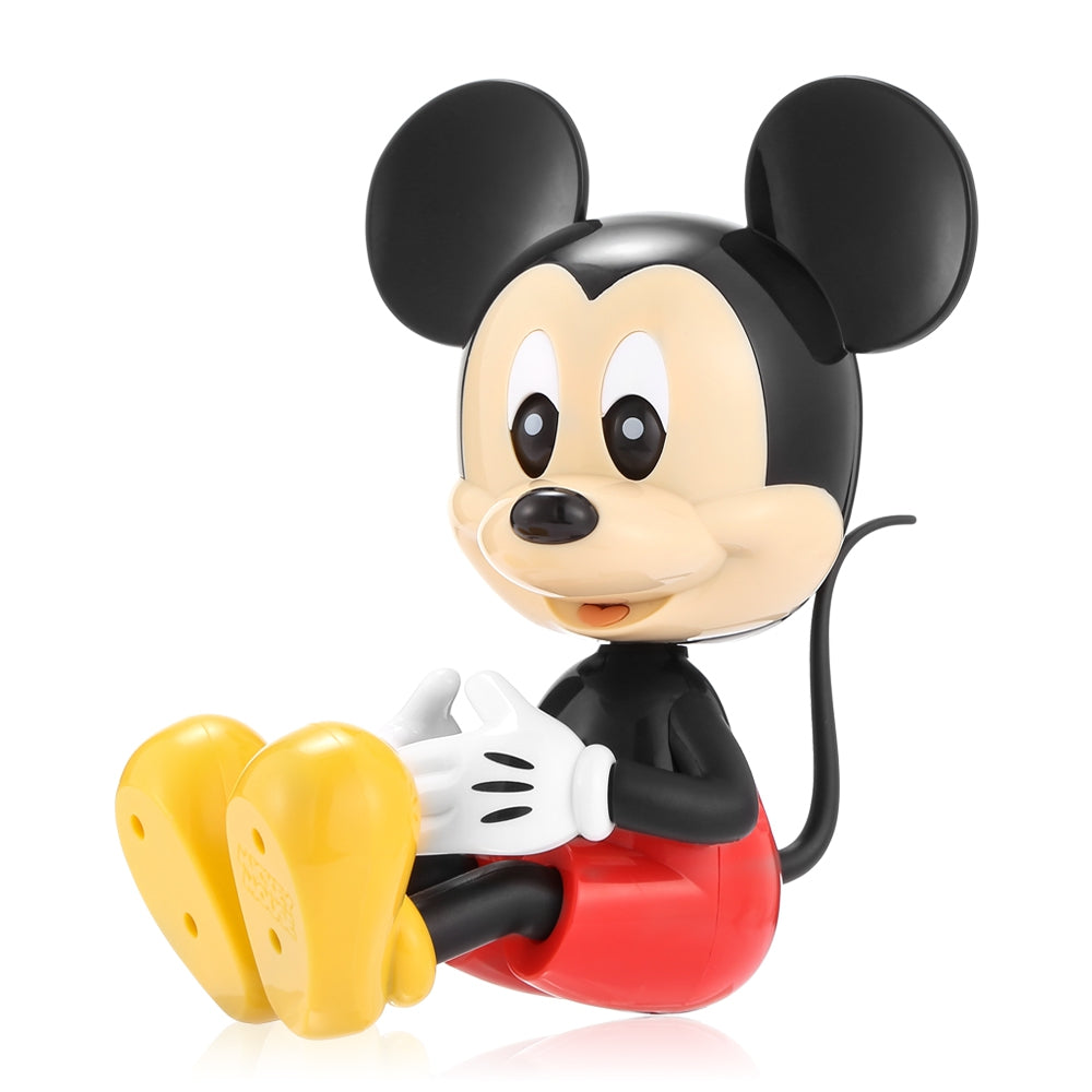 Disney CP - G6 Finger Mickey Mouse Smart Interactive Baby Toys Electronic Pet