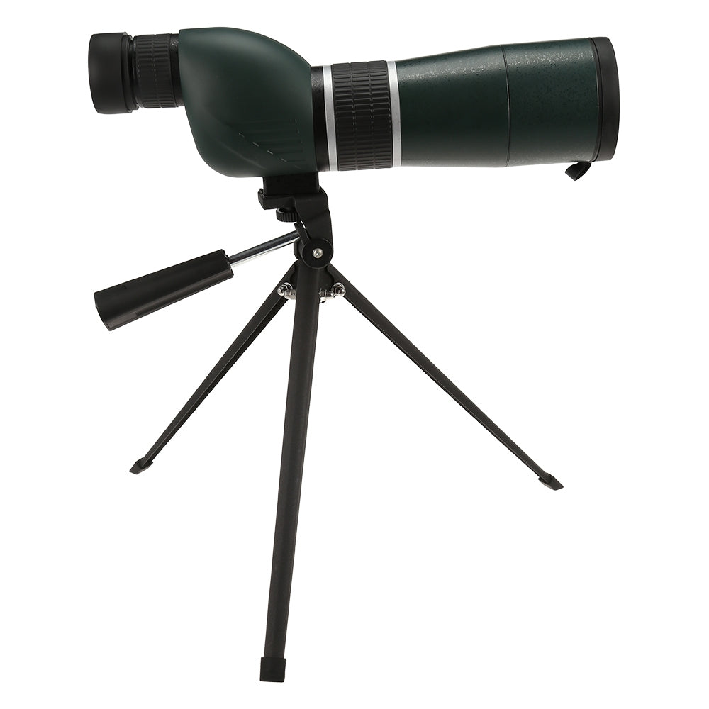 15 - 45X60 Monocular HD Telescope Optics Zoom for Wildlife Viewing