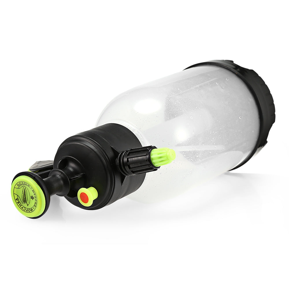 A 2L Watering Sprayer Bottle Gardening Atomizer Tool Water Can
